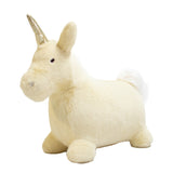 Hüpftier Einhorn von Wild & Soft_03