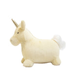 Hüpftier Einhorn von Wild & Soft_04