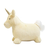 Hüpftier Einhorn von Wild & Soft_04