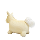 Hüpftier Einhorn von Wild & Soft_05
