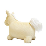 Hüpftier Einhorn von Wild & Soft_05