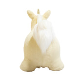 Hüpftier Einhorn von Wild & Soft_06