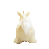 Hüpftier Einhorn von Wild & Soft_06