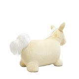 Hüpftier Einhorn von Wild & Soft_07