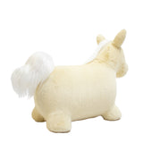 Hüpftier Einhorn von Wild & Soft_07