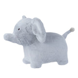 Soft Bouncie Hüpftier Elefant von Wild and Soft_04