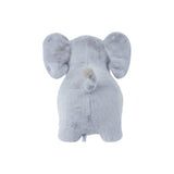 Soft Bouncie Hüpftier Elefant von Wild and Soft_09