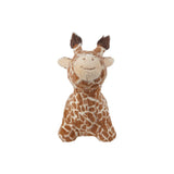 Soft Bouncies Giraffe von Wild & Soft_01