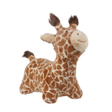 Soft Bouncies Giraffe von Wild & Soft_04