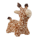 Soft Bouncies Giraffe von Wild & Soft_04