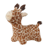 Soft Bouncies Giraffe von Wild & Soft_07