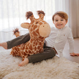 Soft Bouncies Giraffe von Wild & Soft_03