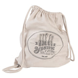 Wooden Story Bowling Set_Bio-Baumwollsack