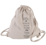 Wooden Story Bowling Set_Bio-Baumwollsack02