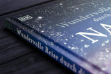 Wundervolle Reise durch die Nacht von DK Verlag_Detail03
