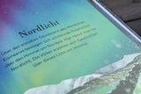 Wundervolle Reise durch die Nacht von DK Verlag_Detail04