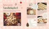 Wundervolle Welt Adventskalender von Claudia Wagner und Carola Kessel_DK Verlag_Seitenansicht02