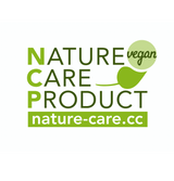 Easy Bio-Knete von Neogrün_4er Set Yuki_nature care product
