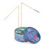 Magnet-Angelspiel Paulie von Moulin Roty