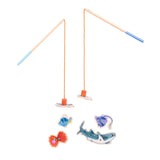 Magnet-Angelspiel Paulie von Moulin Roty_Detailansicht