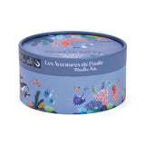 Magnet-Angelspiel Paulie von Moulin Roty_Verpackung