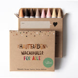 Hautfarben-Wachsmalstifte-fuer-alle-1