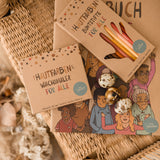 Hautfarben-Wachsmalstifte-fuer-alle-2