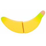 Holz Schneide-Set Mittagessen "fresh" von Smallfoot_Detailansicht_4