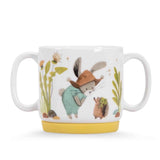 Tasse-von-Porzellangeschirr-Set-fuer-Kinder-3-Teile-Trois-Lapins-Moulin-Roty