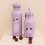 Trinkflasche Mrs. Mouse | 500 ml