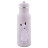 Trinkflasche Mrs. Mouse | 500 ml