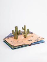 Pop-up-Buch "Das Wetter Pop-up-Buch" von Maike Biederstädt_Prestel Verlag_Seitenansicht4