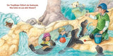 Soundbuch "Mein erstes Hör mal (Soundbuch ab 1 Jahr): Im Zoo" von Carlsen Verlag_Seitenansicht 5