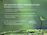 Freundschaftsbuch "Mein Freundschaftsbuch. Für Kindergartenkinder! Eintragen, malen, erinnern" von pen2nature_Nachhaltigkeitsversprechen