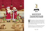 24 Weihnachtswunder von James Newman Gray und John Townsend_Oetinger Verlag_Seitenansicht01