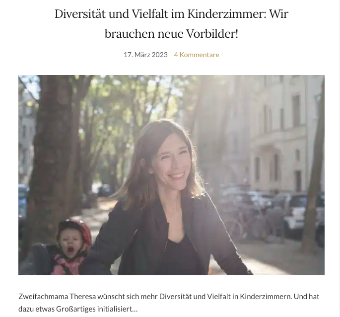 Interview-StadtLandMama-Diversitaet-und-Vielfalt-im-Kinderzimmer-Wir-brauchen-neue-Vorbilder