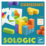Sologic Cubissimo von Djeco_Verpackung02