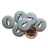 Button zur Einschulung_Yay Schulkind_von Gretas Schwester02