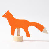 Grimm's Steckfigur Fuchs_01