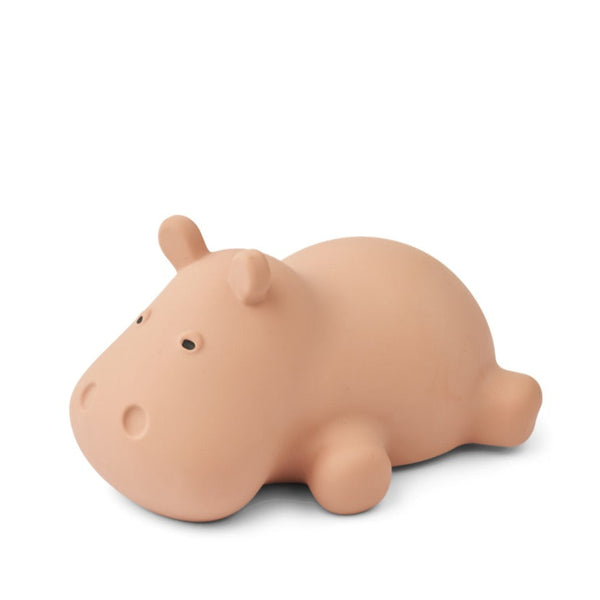 Badespielzeug Yrsa von Liewood_Hippo
