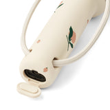 Kinder-Taschenlampe von Liewood_Peach_sea shell_03