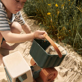 Beck Sand Truck von Liewood_Kipplaster_04