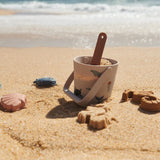 Strandset Gilma Meerestiere von Liewood_6-teiliges Set_03