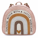 Little-Who-Rucksack-Kinder-Grosser-Regenbogen-Hedwig-von-vorne