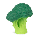 Beißspielzeug | Brucy the Broccoli