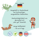 Papierdrachen-Kindertattoos-Heroes-made-in-Germany