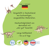 Papierdrachen-Kindertattoos-Welt-der-Dinos-made-in-germany