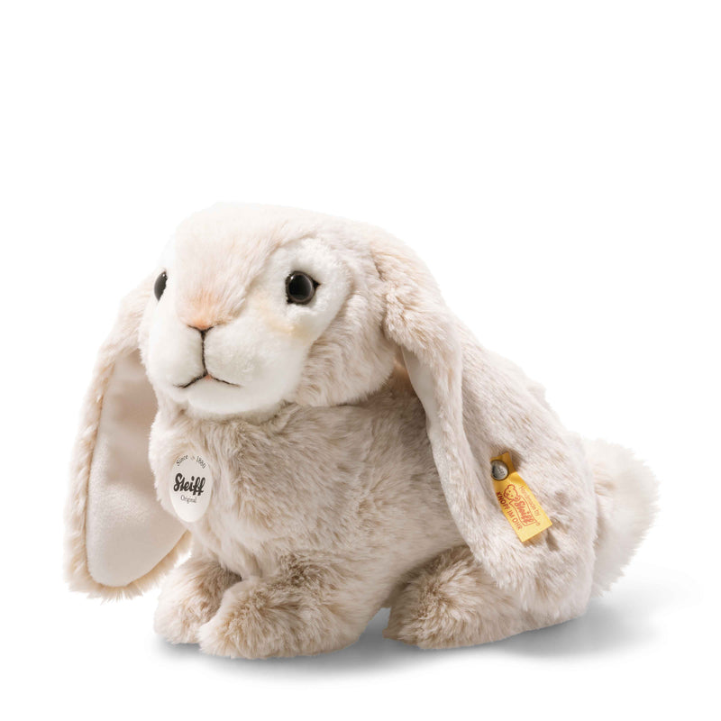 Lauscher Hase von Steiff_24cm groß