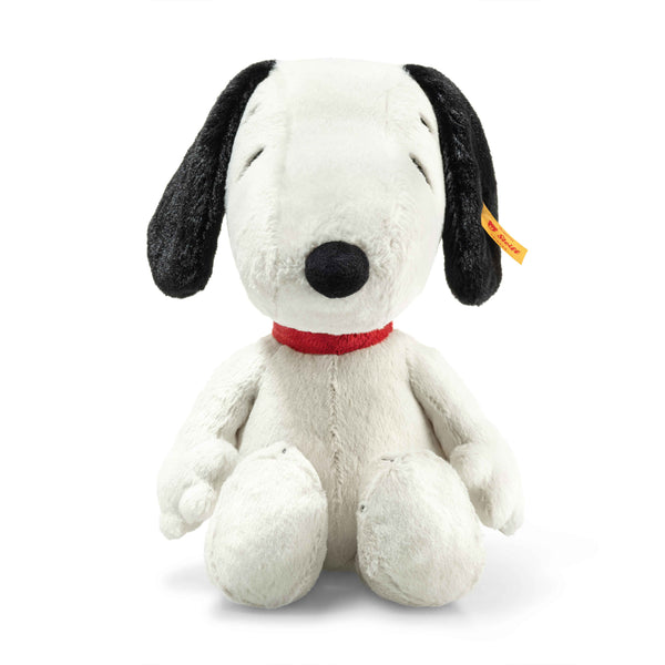 Snoopy von Steiff_30cm