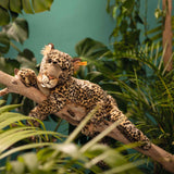 Leopard Parddy von Steiff_36cm liegend_03